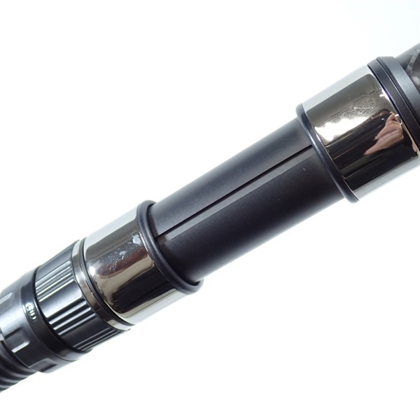 パワーマスターライトコアＰＭＬ１００